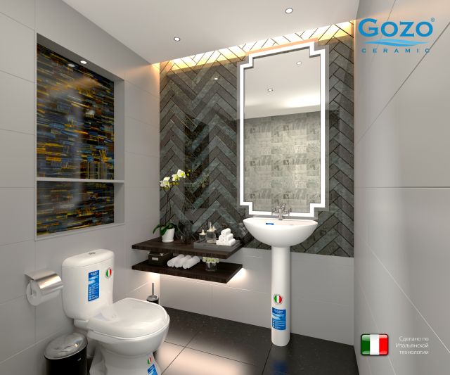 GOZO